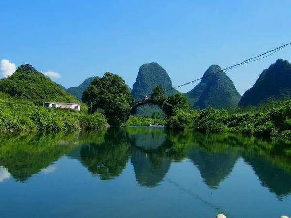 智能系统智能系统